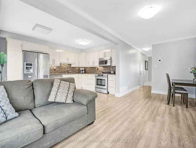 Additional image 7 of 1 Vulcan Crt