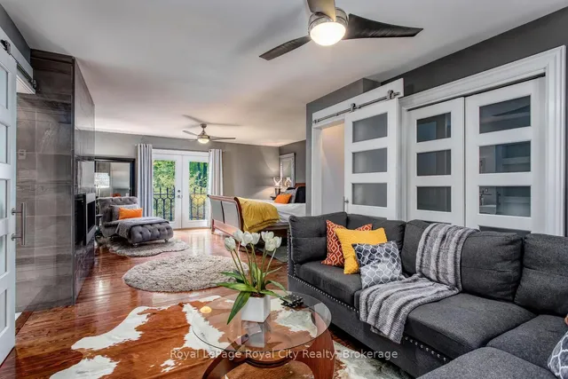 Additional image 27 of 1158 Conservation Rd