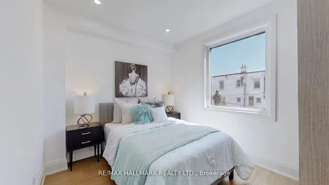 Additional image 11 of 755 Manning Ave