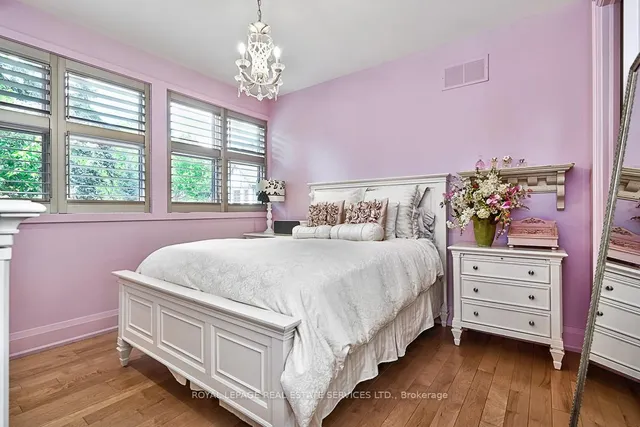 Additional image 30 of 177 Lovers Lane