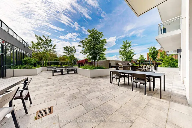 Additional image 31 of 286 Main St Unit 2606