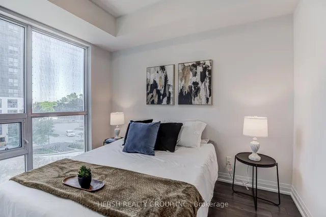 Additional image 11 of 10 Meadowglen Pl Unit 601