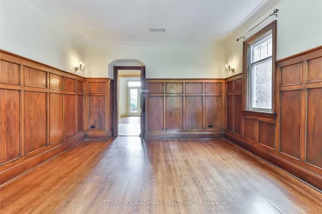 Additional image 5 of 49 Hillcrest Dr