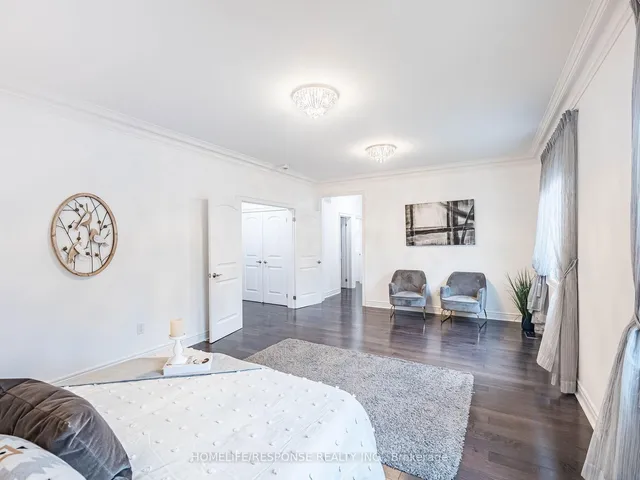 Additional image 23 of 226 JESSIE CAVERHILL Passage