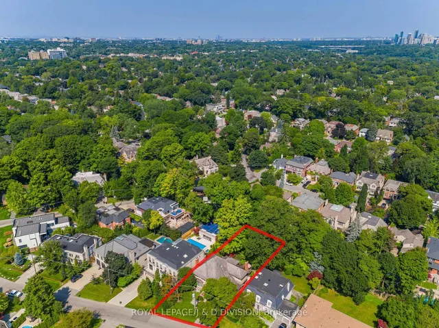 Additional image 43 of 8 Glenallan Rd