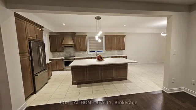 Additional image 6 of 3175 Daniel Way