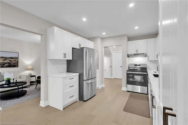 Additional image 20 of 5968 Brookhaven Way