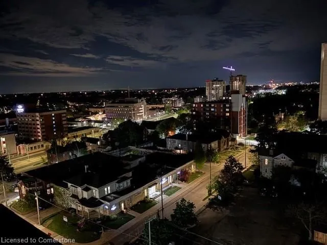 Additional image 15 of 64 Benton St Unit 1302