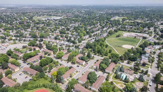 Additional image 28 of 93 Hansen Rd Unit 51