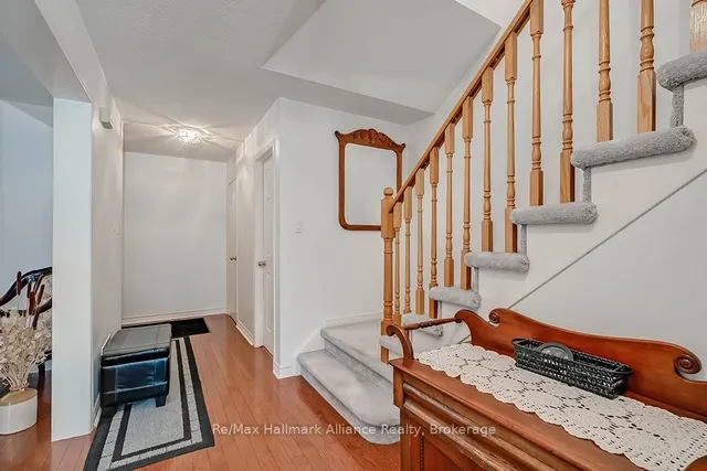 Additional image 5 of 637 Fothergill Blvd