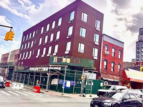 2730 Atlantic Ave, Brooklyn, NY 11207