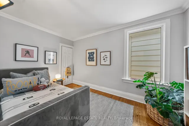 Additional image 21 of 27 Lawlor Ave