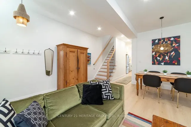 Additional image 37 of 201 Jackson St