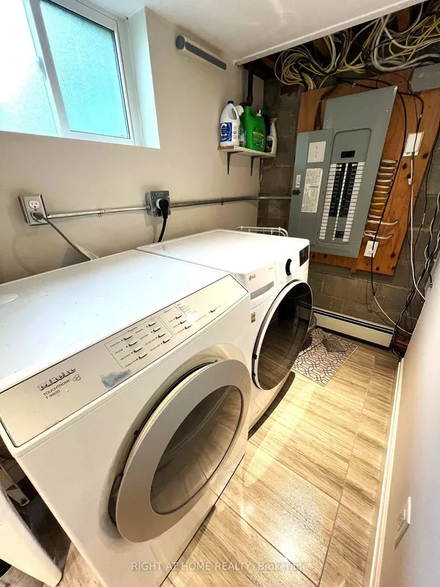 Additional image 37 of 58 Yore Rd