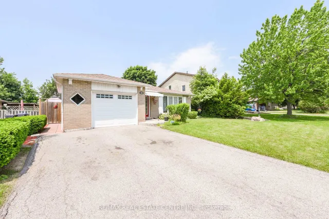 Additional image 14 of 135 Folkstone Cres