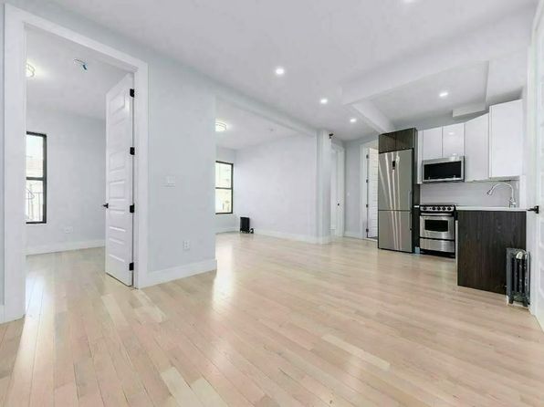 515 W 139th St #16B, New York, NY 10031