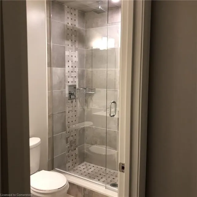 Additional image 11 of 118 King Street East St Unit 723