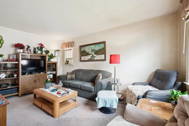 Additional image 13 of 22 Stephen Dr