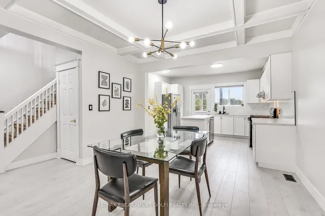 Additional image 9 of 322 Jones Rd