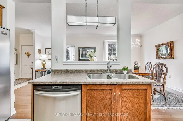 Additional image 18 of 5 Liddycoat Lane Unit 16