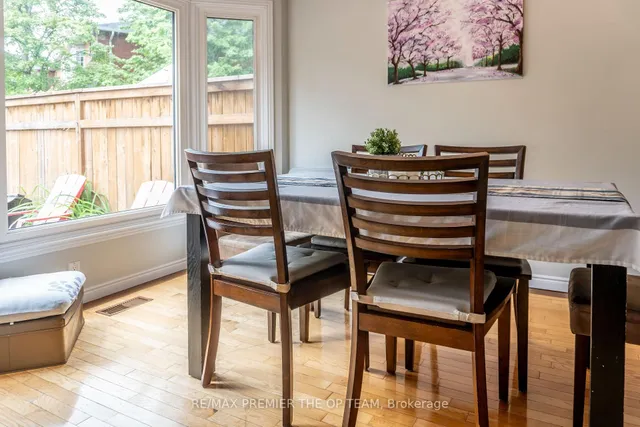 Additional image 9 of 255 Mount Albion Rd Unit 3