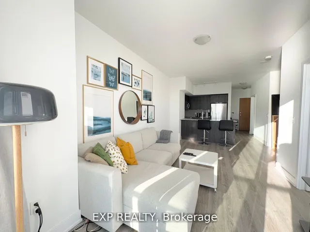 Additional image 3 of 20 Shore Breeze Dr Unit 2808