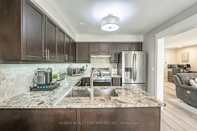 Additional image 14 of 1165 Barclay Circ