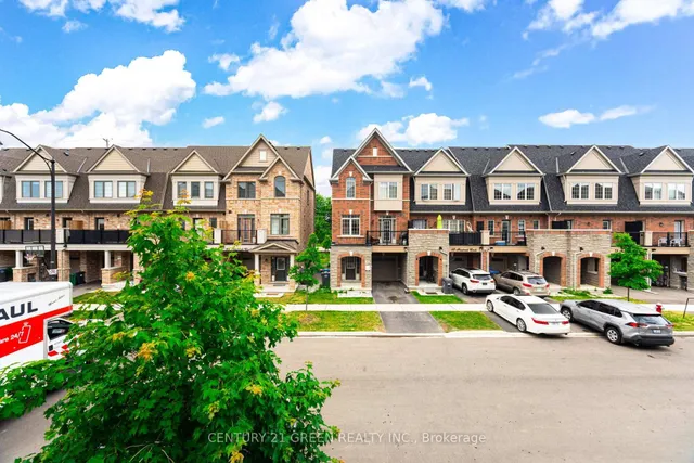 Additional image 26 of 31 Fruitvale Circ