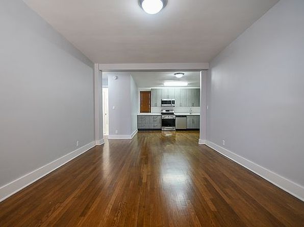 1995 Sedgwick Ave APT 6G, Bronx, NY 10453