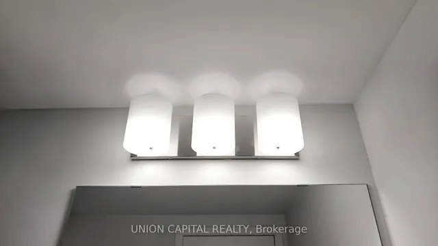 Additional image 38 of 15 William Jackson Way Unit 23