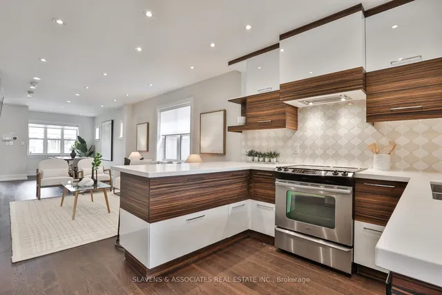 Additional image 13 of 153 Holland Park Ave