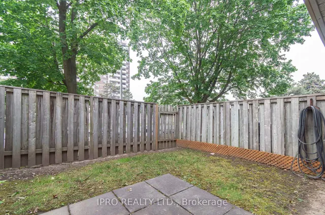 Additional image 2 of 16 Franklin Crt