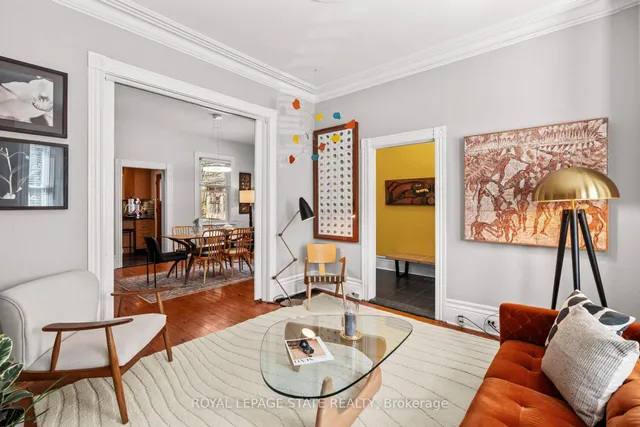 Additional image 12 of 248 Bold St