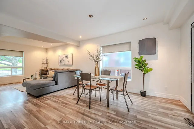 Additional image 8 of 33 Glasgow St