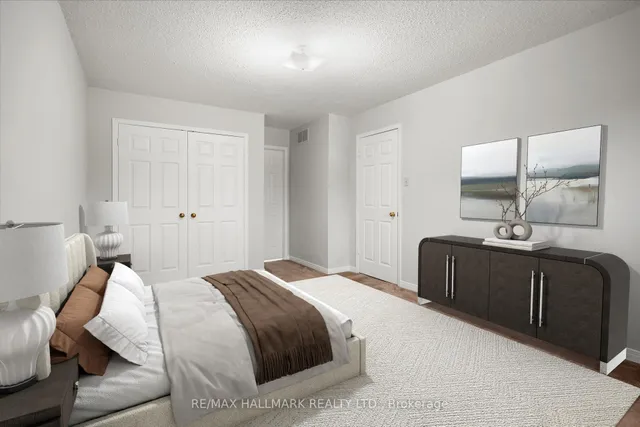 Additional image 24 of 16 Dartmoor Dr