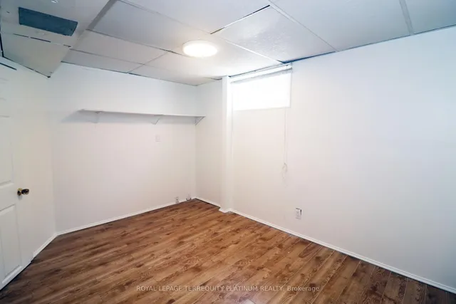 Additional image 21 of 98 Dalewood Ave