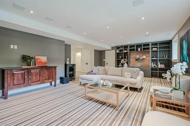 Additional image 34 of 179 Humbervale Blvd