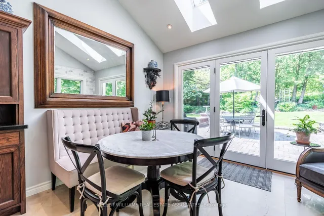 Additional image 19 of 65 Maple Ave