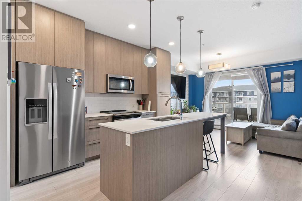 2323, 76 Cornerstone Passage NE|Calgary, Alberta T3N0Y5