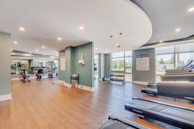 Additional image 32 of 450 Dundas St Unit 310