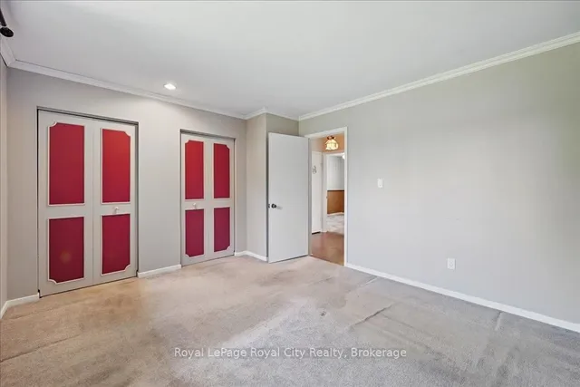 Additional image 23 of 701 Castleguard Cres