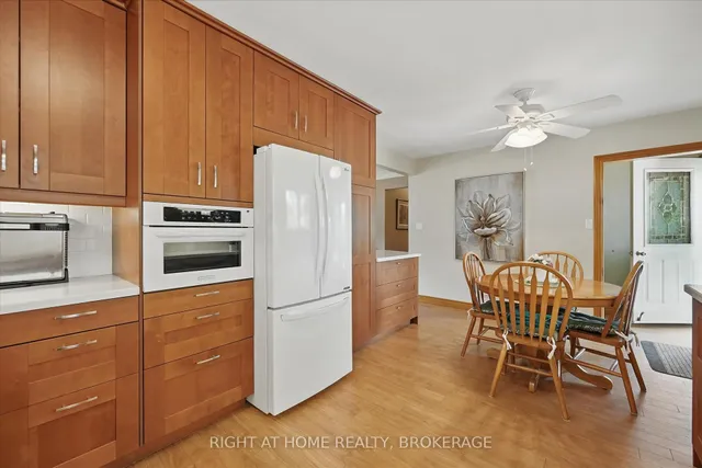 Additional image 11 of 253 Nakoma Rd