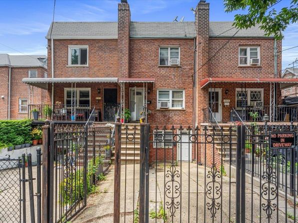 987 Van Nest Avenue, Bronx, NY 10462