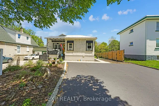 Additional image 3 of 82 Kehl St