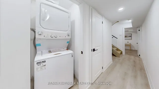 Additional image 29 of 755 Manning Ave