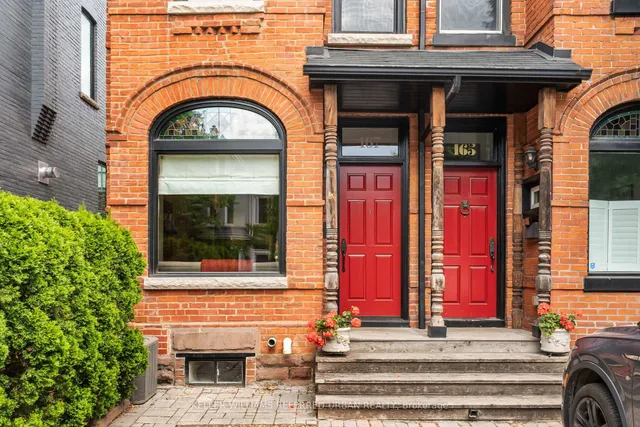 Additional image 4 of 167 Strachan Ave