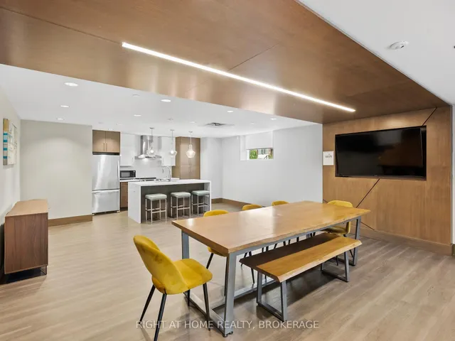 Additional image 9 of 16 Markle Cres Unit 503