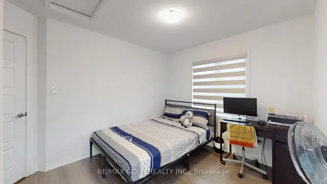 Additional image 43 of 1210 Anson Gate