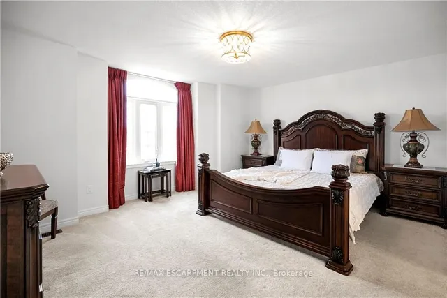 Additional image 19 of 41 Foothills Lane