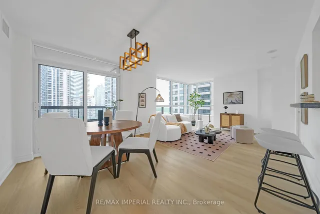 Additional image 9 of 5 northtown Way Unit 1211